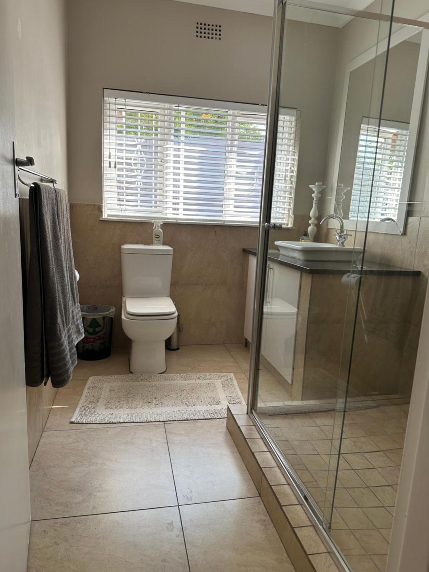 Morningside Place 2 Johannesburg Luaran gambar